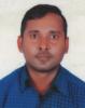 bijay kumar yadav